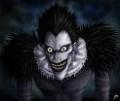 ryuk