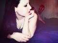 BlackOrchid