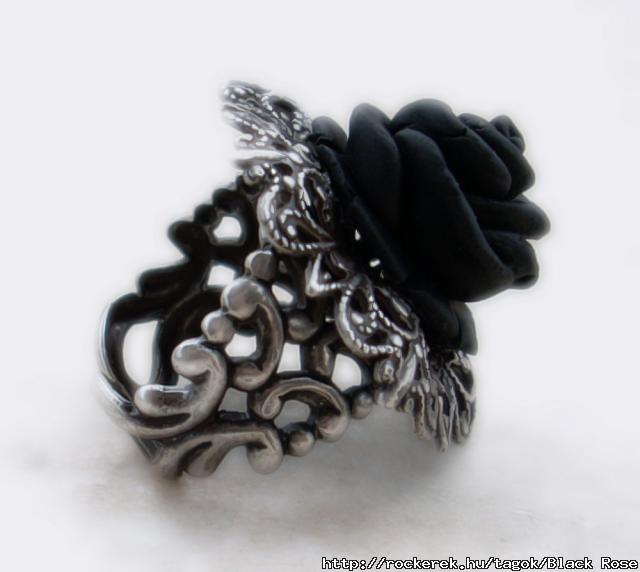 Black_Rose_Ring_1_by_Aranwen