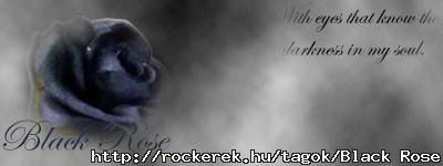 blackrose7iq