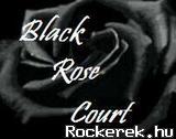 blackrose9