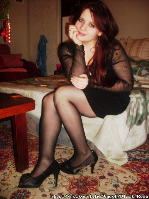 karcsonyi mosoly