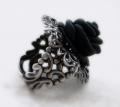Black_Rose_Ring_1_by_Aranwen