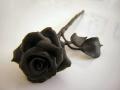 blackrose15