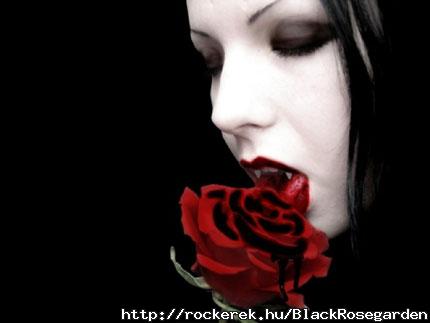 Dark-Gothic-39896