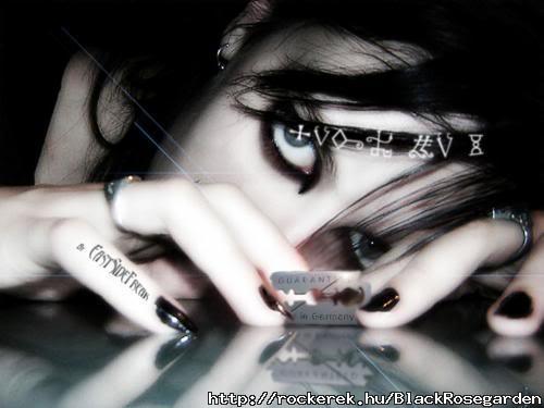 Gothic