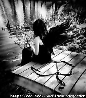 gothic8