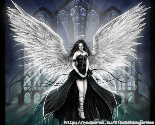 gothic-3