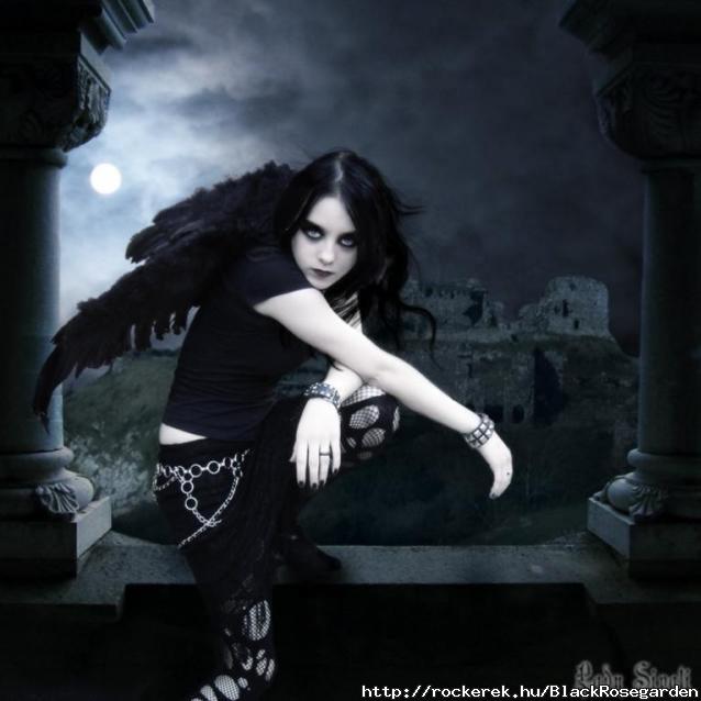 gothic-5