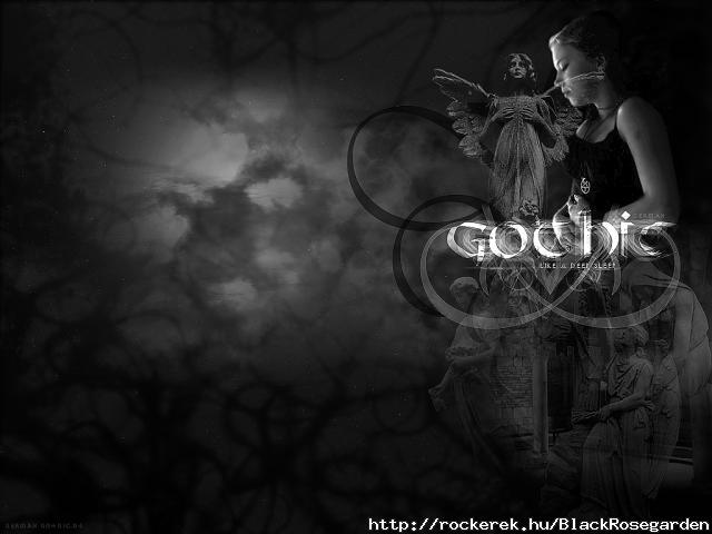 gothic_wallpaper-404616