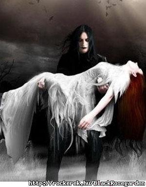 gothic-images-e