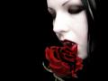 Dark-Gothic-39896