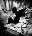 gothic8