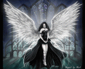gothic-3