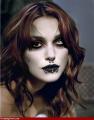 Gothic-28826