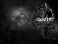 gothic_wallpaper-404616
