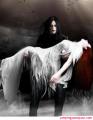 gothic-images-e