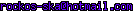 msn