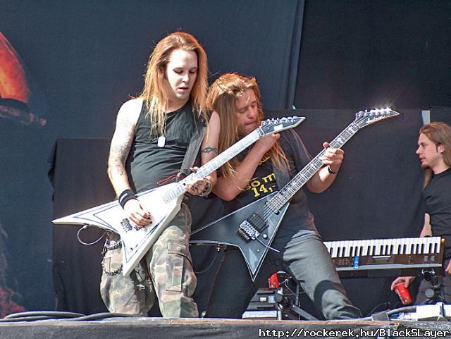 Roope & Alexi a kt pladkp