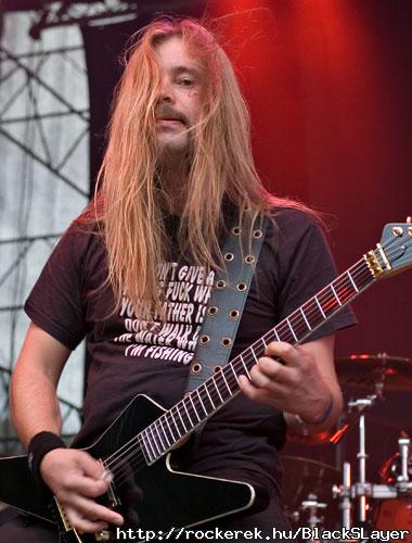 Roope Latvala az igazi professzor