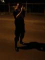 BlackSpirit
