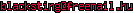 msn