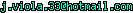 msn
