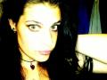 Black Witch