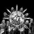 Black Witchery