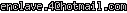 msn