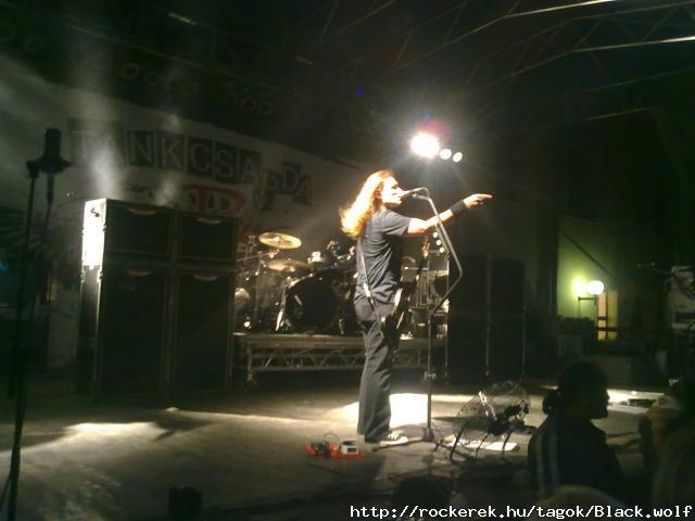 201008061110