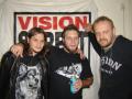 DSC00066