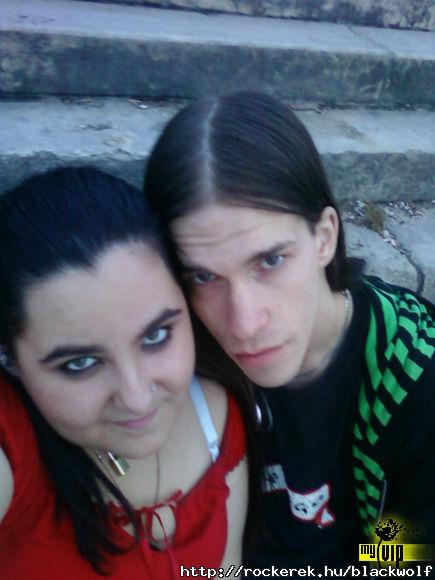 985df84c3736a9de650cf81cb5e8ca5978528405