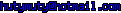 msn