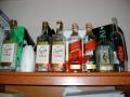 a kis gyjtemnynk :D