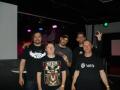 Solidity 2016