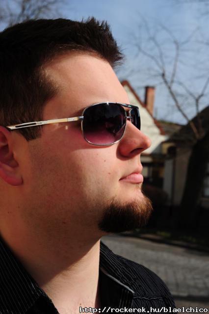Profil