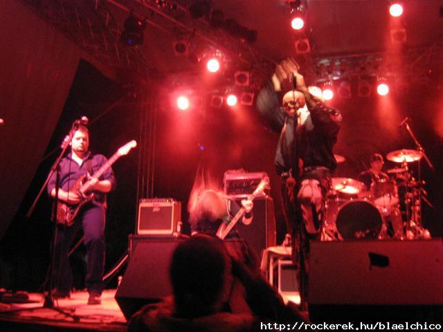 Koncert