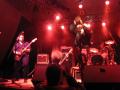 Koncert