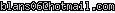 msn