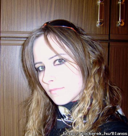 Helllszia:D