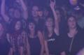 "Fejem az tele van nha a rock n rollal" :)