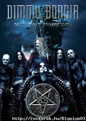 Dimmu1
