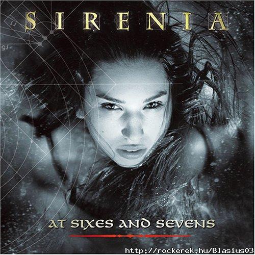 Sirenia