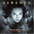 Sirenia