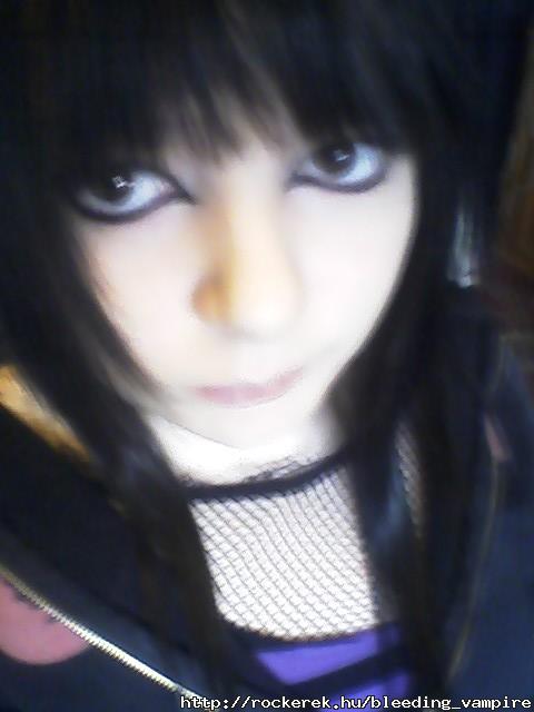 kisasszonysg