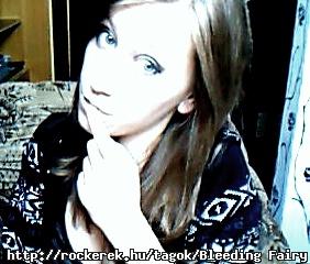Picture 28