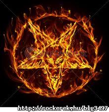 Pentagram
