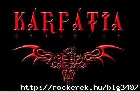 Krptia