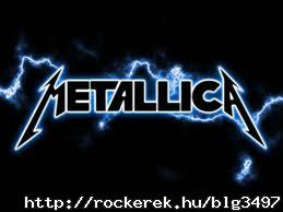 Metalica